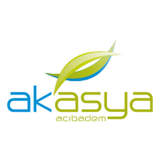 Akasya AVM