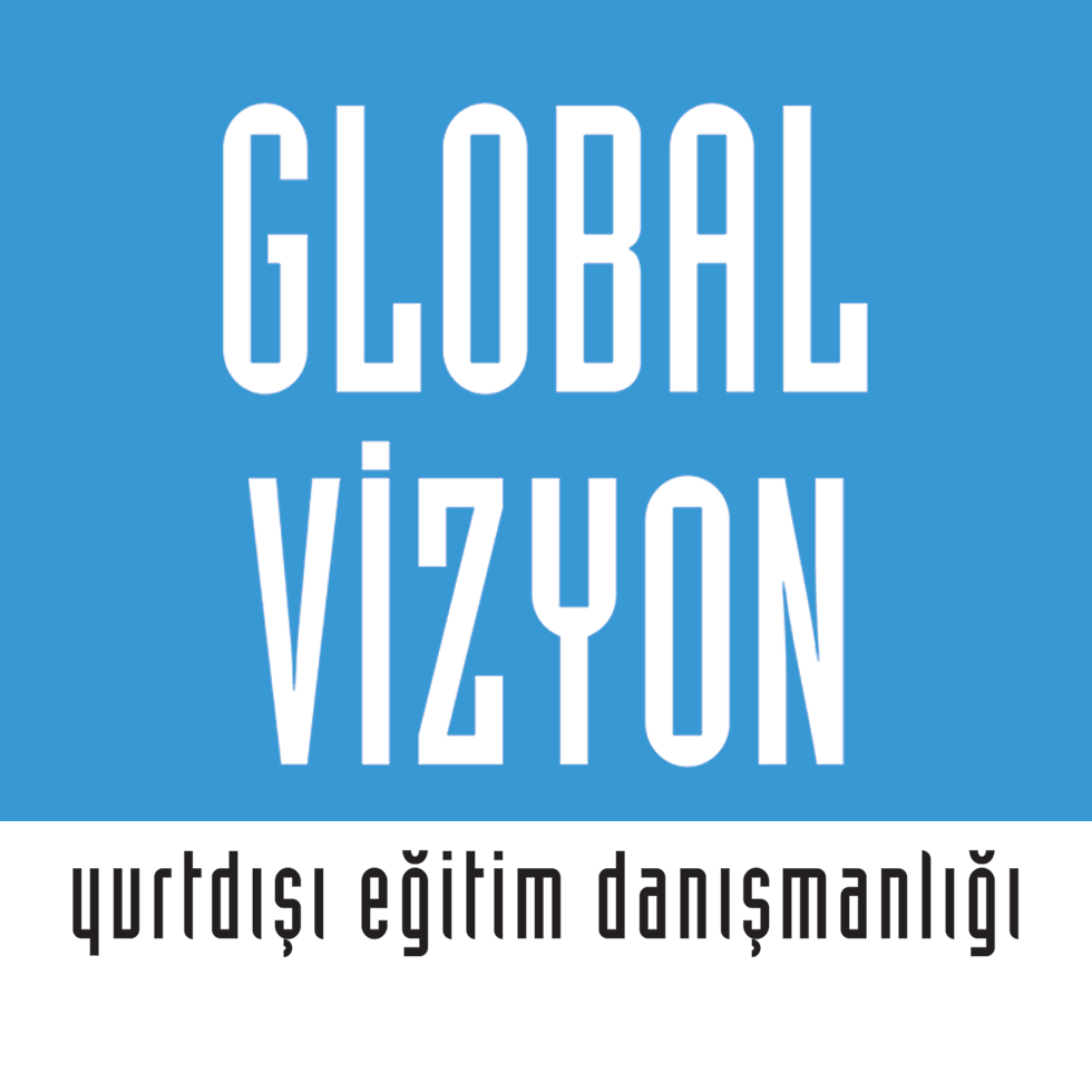 Global Vizyon