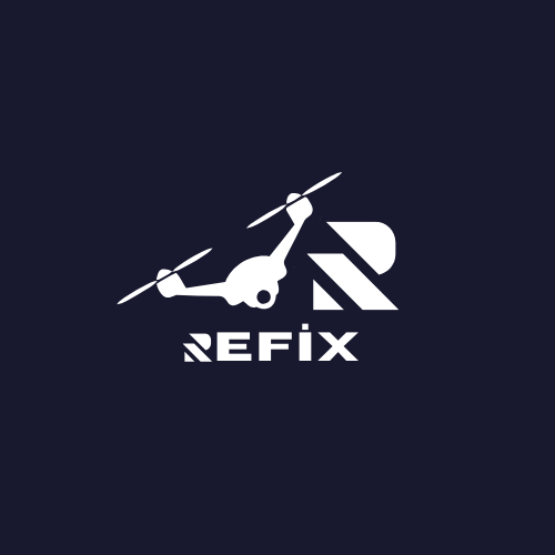 Refix Drone